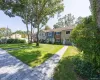 40 4th Street, Brookhaven, NY, 2 Bedrooms Bedrooms, 6 Rooms Rooms,2 BathroomsBathrooms,Residential,For Rent,4th,0,1019754 40 4th Street, Brookhaven, NY, 2 Bedrooms Bedrooms, 6 Rooms Rooms,2 BathroomsBathrooms,Residential,For Rent,4th,0,1019754