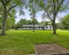 19 MICHAELS Lane, Oyster Bay, NY, 4 Bedrooms Bedrooms, 10 Rooms Rooms,3 BathroomsBathrooms,Residential,For Rent,MICHAELS,0,906140 19 MICHAELS Lane, Oyster Bay, NY, 4 Bedrooms Bedrooms, 10 Rooms Rooms,3 BathroomsBathrooms,Residential,For Rent,MICHAELS,0,906140