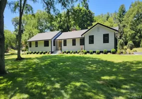 19 MICHAELS Lane, Oyster Bay, NY, 4 Bedrooms Bedrooms, 10 Rooms Rooms,3 BathroomsBathrooms,Residential,For Rent,MICHAELS,0,906140 19 MICHAELS Lane, Oyster Bay, NY, 4 Bedrooms Bedrooms, 10 Rooms Rooms,3 BathroomsBathrooms,Residential,For Rent,MICHAELS,0,906140