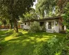 206 Cliff Road, Riverhead, NY, 4 Bedrooms Bedrooms, 9 Rooms Rooms,2 BathroomsBathrooms,Residential,For Rent,Cliff,0,1030137 206 Cliff Road, Riverhead, NY, 4 Bedrooms Bedrooms, 9 Rooms Rooms,2 BathroomsBathrooms,Residential,For Rent,Cliff,0,1030137