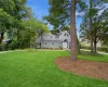 9 Addison Lane, Oyster Bay, NY, 5 Bedrooms Bedrooms, 11 Rooms Rooms,5 BathroomsBathrooms,Residential,For Rent,Addison,0,1032997 9 Addison Lane, Oyster Bay, NY, 5 Bedrooms Bedrooms, 11 Rooms Rooms,5 BathroomsBathrooms,Residential,For Rent,Addison,0,1032997