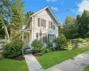 Welcome to 540 Beddford Road in the heart of Pocantico Hills... Welcome to 540 Beddford Road in the heart of Pocantico Hills...