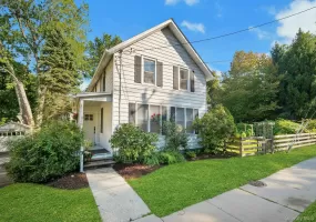 540 Bedford Road, Mount Pleasant, NY, 3 Bedrooms Bedrooms, 6 Rooms Rooms,1 BathroomBathrooms,Residential,For Rent,Bedford,0,1041980 540 Bedford Road, Mount Pleasant, NY, 3 Bedrooms Bedrooms, 6 Rooms Rooms,1 BathroomBathrooms,Residential,For Rent,Bedford,0,1041980