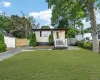 28 Roslyn Avenue, Brookhaven, NY, 3 Bedrooms Bedrooms, 7 Rooms Rooms,3 BathroomsBathrooms,Residential,For Rent,Roslyn,0,1048110 28 Roslyn Avenue, Brookhaven, NY, 3 Bedrooms Bedrooms, 7 Rooms Rooms,3 BathroomsBathrooms,Residential,For Rent,Roslyn,0,1048110