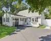 26 Avenue D, Islip, NY, 4 Bedrooms Bedrooms, 8 Rooms Rooms,2 BathroomsBathrooms,Residential,For Rent,Avenue D,0,1047322 26 Avenue D, Islip, NY, 4 Bedrooms Bedrooms, 8 Rooms Rooms,2 BathroomsBathrooms,Residential,For Rent,Avenue D,0,1047322