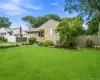 77 Lumur Drive, Islip, NY, 3 Bedrooms Bedrooms, 8 Rooms Rooms,2 BathroomsBathrooms,Residential,For Rent,Lumur,0,1043590 77 Lumur Drive, Islip, NY, 3 Bedrooms Bedrooms, 8 Rooms Rooms,2 BathroomsBathrooms,Residential,For Rent,Lumur,0,1043590