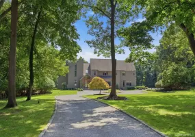 6 Target Rock Drive, Huntington, NY, 5 Bedrooms Bedrooms, 11 Rooms Rooms,3 BathroomsBathrooms,Residential,For Rent,Target Rock,0,1045696 6 Target Rock Drive, Huntington, NY, 5 Bedrooms Bedrooms, 11 Rooms Rooms,3 BathroomsBathrooms,Residential,For Rent,Target Rock,0,1045696