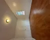 56-17 136th Street, New York, NY, 3 Bedrooms Bedrooms, 5 Rooms Rooms,2 BathroomsBathrooms,Residential Lease,For Rent,136th,0,1047426 56-17 136th Street, New York, NY, 3 Bedrooms Bedrooms, 5 Rooms Rooms,2 BathroomsBathrooms,Residential Lease,For Rent,136th,0,1047426