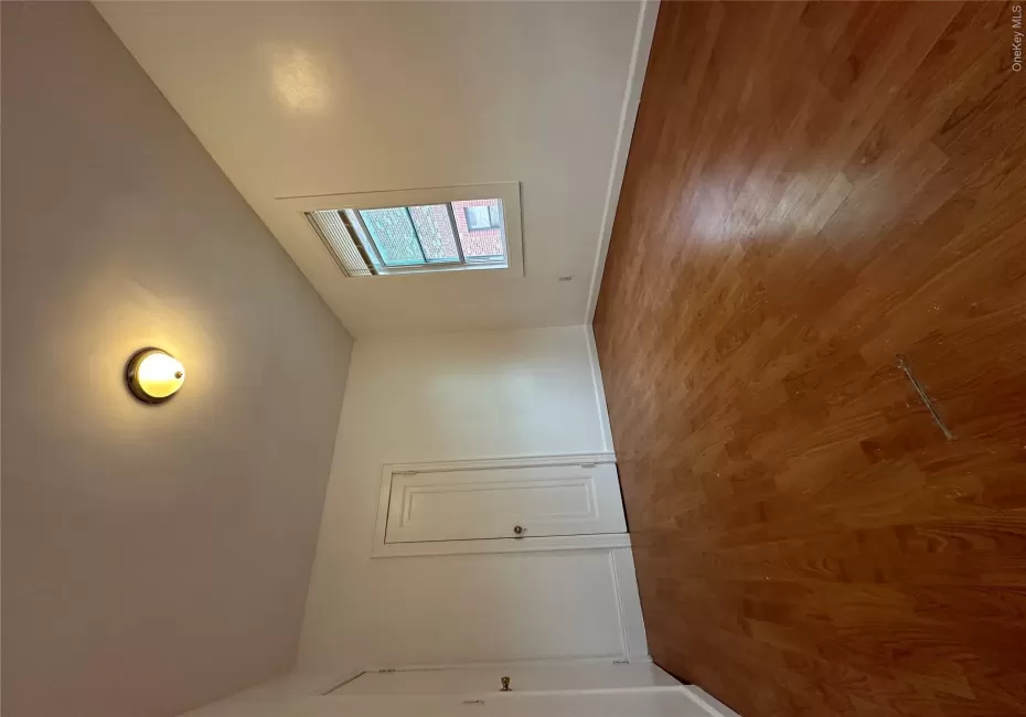 56-17 136th Street, New York, NY, 3 Bedrooms Bedrooms, 5 Rooms Rooms,2 BathroomsBathrooms,Residential Lease,For Rent,136th,0,1047426 56-17 136th Street, New York, NY, 3 Bedrooms Bedrooms, 5 Rooms Rooms,2 BathroomsBathrooms,Residential Lease,For Rent,136th,0,1047426