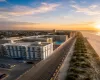 10 Franklin Boulevard, Long Beach, NY, 3 Rooms Rooms,1 BathroomBathrooms,Residential Lease,For Rent,Franklin,0,1048071 10 Franklin Boulevard, Long Beach, NY, 3 Rooms Rooms,1 BathroomBathrooms,Residential Lease,For Rent,Franklin,0,1048071