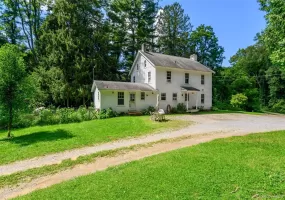 264 Quaker Hill Road, Pawling, NY, 4 Bedrooms Bedrooms, 7 Rooms Rooms,2 BathroomsBathrooms,Residential,For Rent,Quaker Hill,0,1047901 264 Quaker Hill Road, Pawling, NY, 4 Bedrooms Bedrooms, 7 Rooms Rooms,2 BathroomsBathrooms,Residential,For Rent,Quaker Hill,0,1047901