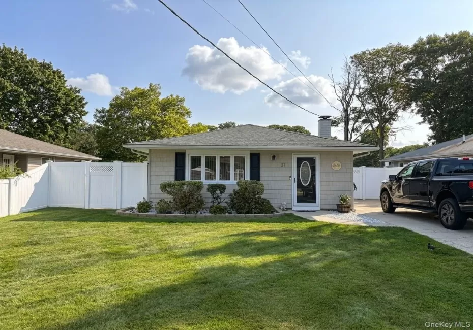 31 Brushwood Drive, Brookhaven, NY, 3 Bedrooms Bedrooms, 6 Rooms Rooms,2 BathroomsBathrooms,Residential,For Rent,Brushwood,0,955296 31 Brushwood Drive, Brookhaven, NY, 3 Bedrooms Bedrooms, 6 Rooms Rooms,2 BathroomsBathrooms,Residential,For Rent,Brushwood,0,955296