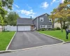 76 Corbin Avenue, Brookhaven, NY, 5 Bedrooms Bedrooms, 10 Rooms Rooms,3 BathroomsBathrooms,Residential,For Rent,Corbin,0,1047973 76 Corbin Avenue, Brookhaven, NY, 5 Bedrooms Bedrooms, 10 Rooms Rooms,3 BathroomsBathrooms,Residential,For Rent,Corbin,0,1047973