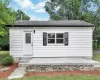 246 Orchard Drive, Monroe, NY, 2 Bedrooms Bedrooms, 4 Rooms Rooms,1 BathroomBathrooms,Residential Lease,For Rent,Orchard,0,1046151 246 Orchard Drive, Monroe, NY, 2 Bedrooms Bedrooms, 4 Rooms Rooms,1 BathroomBathrooms,Residential Lease,For Rent,Orchard,0,1046151