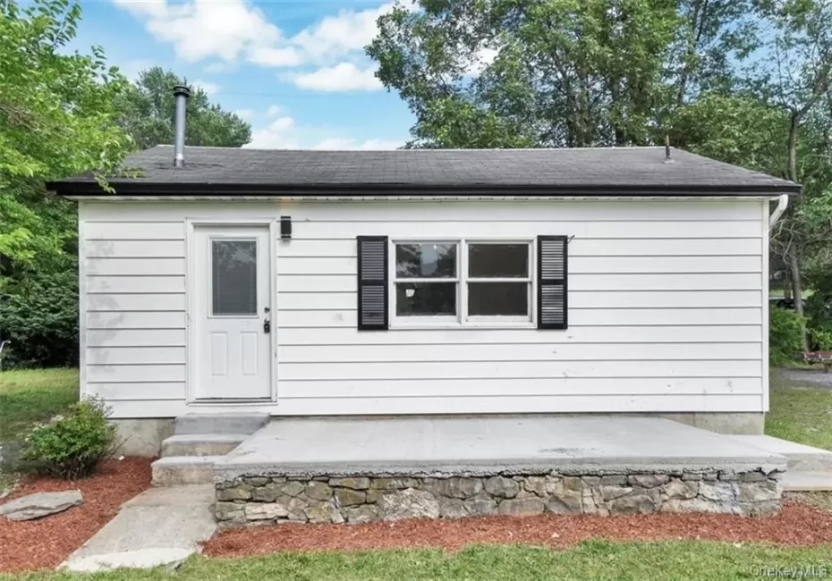 246 Orchard Drive, Monroe, NY, 2 Bedrooms Bedrooms, 4 Rooms Rooms,1 BathroomBathrooms,Residential Lease,For Rent,Orchard,0,1046151 246 Orchard Drive, Monroe, NY, 2 Bedrooms Bedrooms, 4 Rooms Rooms,1 BathroomBathrooms,Residential Lease,For Rent,Orchard,0,1046151