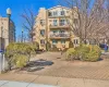 4808 Bedford Avenue, New York, NY, 1 Bedroom Bedrooms, 3 Rooms Rooms,1 BathroomBathrooms,Residential,For Rent,Bedford,0,1047672 4808 Bedford Avenue, New York, NY, 1 Bedroom Bedrooms, 3 Rooms Rooms,1 BathroomBathrooms,Residential,For Rent,Bedford,0,1047672
