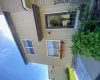 56 Sterling Place, Lloyd, NY, 2 Bedrooms Bedrooms, 4 Rooms Rooms,1 BathroomBathrooms,Residential Lease,For Rent,Sterling,0,1048057 56 Sterling Place, Lloyd, NY, 2 Bedrooms Bedrooms, 4 Rooms Rooms,1 BathroomBathrooms,Residential Lease,For Rent,Sterling,0,1048057