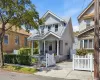 93-27 92nd Avenue, New York, NY, 4 Bedrooms Bedrooms, 7 Rooms Rooms,1 BathroomBathrooms,Residential,For Rent,92nd,0,1048019 93-27 92nd Avenue, New York, NY, 4 Bedrooms Bedrooms, 7 Rooms Rooms,1 BathroomBathrooms,Residential,For Rent,92nd,0,1048019