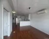 4043 97th Street, New York, NY, 3 Bedrooms Bedrooms, 7 Rooms Rooms,2 BathroomsBathrooms,Residential Lease,For Rent,97th,0,1048035 4043 97th Street, New York, NY, 3 Bedrooms Bedrooms, 7 Rooms Rooms,2 BathroomsBathrooms,Residential Lease,For Rent,97th,0,1048035