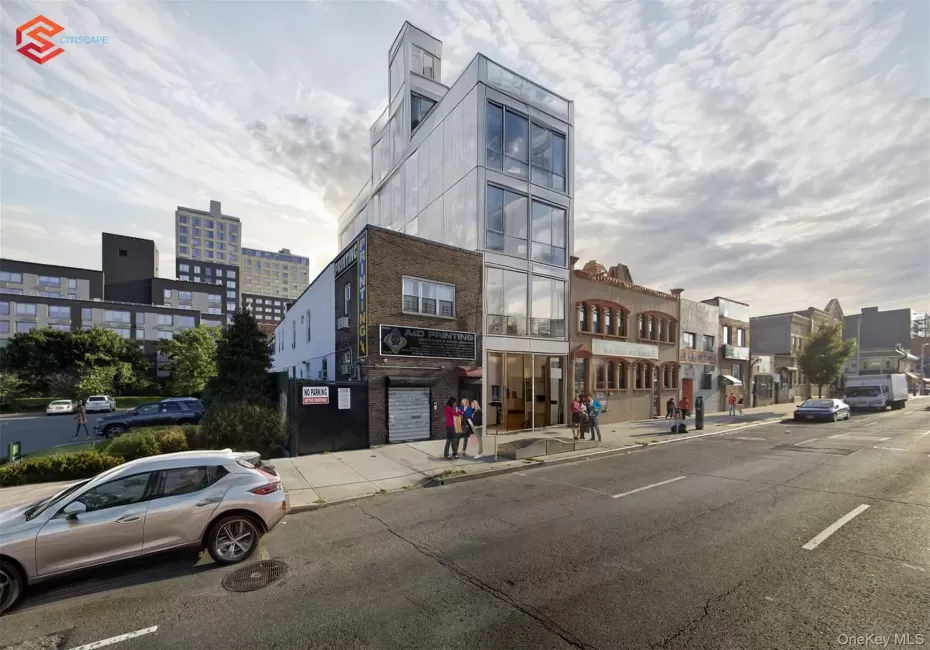 15028 Hillside Avenue, New York, NY, 2 Rooms Rooms,1 BathroomBathrooms,Residential Lease,For Rent,Hillside,0,1047794 15028 Hillside Avenue, New York, NY, 2 Rooms Rooms,1 BathroomBathrooms,Residential Lease,For Rent,Hillside,0,1047794