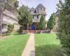 38-05 221st Street, New York, NY, 5 Bedrooms Bedrooms, 9 Rooms Rooms,1 BathroomBathrooms,Residential,For Rent,221st,0,1047983 38-05 221st Street, New York, NY, 5 Bedrooms Bedrooms, 9 Rooms Rooms,1 BathroomBathrooms,Residential,For Rent,221st,0,1047983