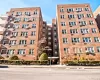 Welcome to 30 E. Hartsdale Ave. Welcome to 30 E. Hartsdale Ave.