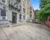 1057 Eastern Parkway, New York, NY, 3 Bedrooms Bedrooms, 5 Rooms Rooms,1 BathroomBathrooms,Residential,For Rent,Eastern Parkway,0,1048051 1057 Eastern Parkway, New York, NY, 3 Bedrooms Bedrooms, 5 Rooms Rooms,1 BathroomBathrooms,Residential,For Rent,Eastern Parkway,0,1048051