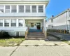 30 Manitou Avenue, Poughkeepsie, NY, 2 Bedrooms Bedrooms, 6 Rooms Rooms,1 BathroomBathrooms,Residential Lease,For Rent,Manitou,0,1047985 30 Manitou Avenue, Poughkeepsie, NY, 2 Bedrooms Bedrooms, 6 Rooms Rooms,1 BathroomBathrooms,Residential Lease,For Rent,Manitou,0,1047985