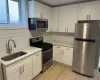 33 Union Lane, Mount Vernon, NY, 2 Bedrooms Bedrooms, 5 Rooms Rooms,1 BathroomBathrooms,Residential Lease,For Rent,Union,0,1048042 33 Union Lane, Mount Vernon, NY, 2 Bedrooms Bedrooms, 5 Rooms Rooms,1 BathroomBathrooms,Residential Lease,For Rent,Union,0,1048042