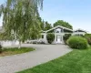 7 Pond Road, East Hampton, NY, 4 Bedrooms Bedrooms, 8 Rooms Rooms,2 BathroomsBathrooms,Residential,For Rent,Pond,0,1046558 7 Pond Road, East Hampton, NY, 4 Bedrooms Bedrooms, 8 Rooms Rooms,2 BathroomsBathrooms,Residential,For Rent,Pond,0,1046558