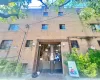 56-16 Seabury Street, New York, NY, 1 Bedroom Bedrooms, 3 Rooms Rooms,1 BathroomBathrooms,Residential,For Rent,Seabury,0,1048049 56-16 Seabury Street, New York, NY, 1 Bedroom Bedrooms, 3 Rooms Rooms,1 BathroomBathrooms,Residential,For Rent,Seabury,0,1048049