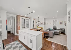 24-65 38th Street, New York, NY, 3 Bedrooms Bedrooms, 6 Rooms Rooms,2 BathroomsBathrooms,Residential,For Rent,38th,0,1040663 24-65 38th Street, New York, NY, 3 Bedrooms Bedrooms, 6 Rooms Rooms,2 BathroomsBathrooms,Residential,For Rent,38th,0,1040663