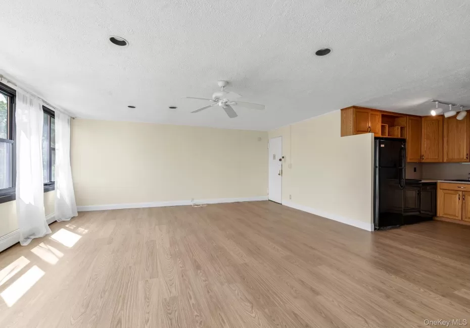 10-01 162 Street, New York, NY, 2 Bedrooms Bedrooms, 4 Rooms Rooms,1 BathroomBathrooms,Residential,For Rent,162,0,1048090 10-01 162 Street, New York, NY, 2 Bedrooms Bedrooms, 4 Rooms Rooms,1 BathroomBathrooms,Residential,For Rent,162,0,1048090