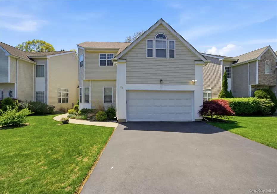 23 Sunflower Ridge Road, Brookhaven, NY, 3 Bedrooms Bedrooms, 10 Rooms Rooms,2 BathroomsBathrooms,Residential,For Rent,Sunflower Ridge,0,1045356 23 Sunflower Ridge Road, Brookhaven, NY, 3 Bedrooms Bedrooms, 10 Rooms Rooms,2 BathroomsBathrooms,Residential,For Rent,Sunflower Ridge,0,1045356