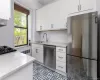 3215 Arlington Avenue, New York, NY, 3 Rooms Rooms,1 BathroomBathrooms,Residential,For Rent,Arlington,0,1044991 3215 Arlington Avenue, New York, NY, 3 Rooms Rooms,1 BathroomBathrooms,Residential,For Rent,Arlington,0,1044991