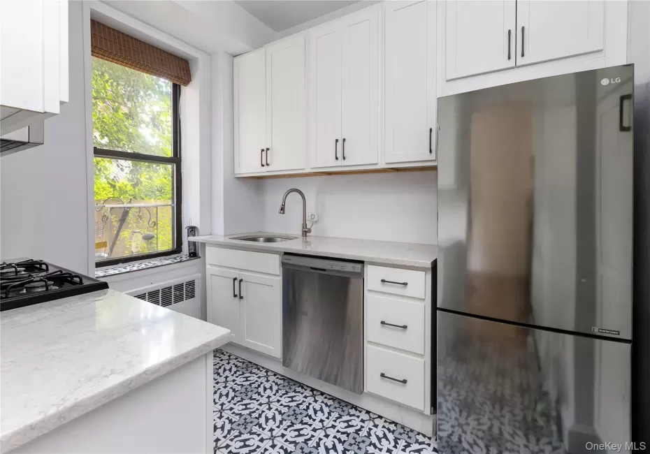 3215 Arlington Avenue, New York, NY, 3 Rooms Rooms,1 BathroomBathrooms,Residential,For Rent,Arlington,0,1044991 3215 Arlington Avenue, New York, NY, 3 Rooms Rooms,1 BathroomBathrooms,Residential,For Rent,Arlington,0,1044991