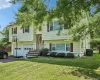 8 Townsend Place, Chester Town, NY, 4 Bedrooms Bedrooms, 9 Rooms Rooms,2 BathroomsBathrooms,Residential,For Rent,Townsend,0,1047996 8 Townsend Place, Chester Town, NY, 4 Bedrooms Bedrooms, 9 Rooms Rooms,2 BathroomsBathrooms,Residential,For Rent,Townsend,0,1047996