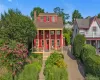 15 Jacckson Street 15 Jacckson Street