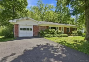 316 State Route 32, New Paltz, NY, 3 Bedrooms Bedrooms, 5 Rooms Rooms,2 BathroomsBathrooms,Residential,For Rent,State Route 32,0,1048078 316 State Route 32, New Paltz, NY, 3 Bedrooms Bedrooms, 5 Rooms Rooms,2 BathroomsBathrooms,Residential,For Rent,State Route 32,0,1048078