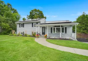 10 Meadow Lane, Pleasant Valley, NY, 3 Bedrooms Bedrooms, 12 Rooms Rooms,1 BathroomBathrooms,Residential,For Rent,Meadow,0,1047289 10 Meadow Lane, Pleasant Valley, NY, 3 Bedrooms Bedrooms, 12 Rooms Rooms,1 BathroomBathrooms,Residential,For Rent,Meadow,0,1047289