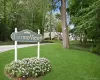 40 Cedar Lane, Oyster Bay, NY, 2 Bedrooms Bedrooms, 7 Rooms Rooms,3 BathroomsBathrooms,Residential,For Rent,Cedar,0,1048063 40 Cedar Lane, Oyster Bay, NY, 2 Bedrooms Bedrooms, 7 Rooms Rooms,3 BathroomsBathrooms,Residential,For Rent,Cedar,0,1048063