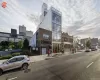 15028 Hillside Avenue, New York, NY, 2 Rooms Rooms,1 BathroomBathrooms,Residential Lease,For Rent,Hillside,0,1048096 15028 Hillside Avenue, New York, NY, 2 Rooms Rooms,1 BathroomBathrooms,Residential Lease,For Rent,Hillside,0,1048096