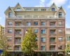 543 Main Street, New Rochelle, NY, 1 Bedroom Bedrooms, 3 Rooms Rooms,1 BathroomBathrooms,Residential Lease,For Rent,Main,0,1042700 543 Main Street, New Rochelle, NY, 1 Bedroom Bedrooms, 3 Rooms Rooms,1 BathroomBathrooms,Residential Lease,For Rent,Main,0,1042700