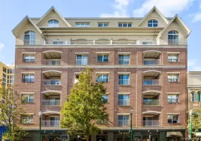 543 Main Street, New Rochelle, NY, 1 Bedroom Bedrooms, 3 Rooms Rooms,1 BathroomBathrooms,Residential Lease,For Rent,Main,0,1042700 543 Main Street, New Rochelle, NY, 1 Bedroom Bedrooms, 3 Rooms Rooms,1 BathroomBathrooms,Residential Lease,For Rent,Main,0,1042700