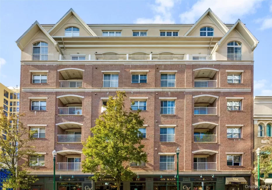 543 Main Street, New Rochelle, NY, 1 Bedroom Bedrooms, 3 Rooms Rooms,1 BathroomBathrooms,Residential Lease,For Rent,Main,0,1042700 543 Main Street, New Rochelle, NY, 1 Bedroom Bedrooms, 3 Rooms Rooms,1 BathroomBathrooms,Residential Lease,For Rent,Main,0,1042700