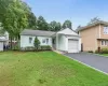 69 Terrace Drive, Huntington, NY, 3 Bedrooms Bedrooms, 5 Rooms Rooms,2 BathroomsBathrooms,Residential,For Rent,Terrace,0,1047619 69 Terrace Drive, Huntington, NY, 3 Bedrooms Bedrooms, 5 Rooms Rooms,2 BathroomsBathrooms,Residential,For Rent,Terrace,0,1047619