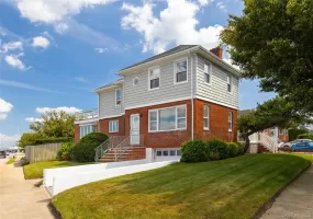 127-17 Beach Channel Drive, New York, NY, 4 Bedrooms Bedrooms, 3 Rooms Rooms,3 BathroomsBathrooms,Residential,For Rent,Beach Channel,0,1048031 127-17 Beach Channel Drive, New York, NY, 4 Bedrooms Bedrooms, 3 Rooms Rooms,3 BathroomsBathrooms,Residential,For Rent,Beach Channel,0,1048031