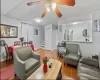 132 Sunset Boulevard, New York, NY, 3 Bedrooms Bedrooms, 5 Rooms Rooms,2 BathroomsBathrooms,Residential,For Rent,Sunset,0,1047917 132 Sunset Boulevard, New York, NY, 3 Bedrooms Bedrooms, 5 Rooms Rooms,2 BathroomsBathrooms,Residential,For Rent,Sunset,0,1047917