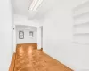 860 Grand Concourse, New York, NY, 4 Bedrooms Bedrooms, 5 Rooms Rooms,1 BathroomBathrooms,Residential,For Rent,Grand Concourse,0,1047971 860 Grand Concourse, New York, NY, 4 Bedrooms Bedrooms, 5 Rooms Rooms,1 BathroomBathrooms,Residential,For Rent,Grand Concourse,0,1047971