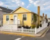 24 Wisconsin Street, Long Beach, NY, 3 Bedrooms Bedrooms, 5 Rooms Rooms,1 BathroomBathrooms,Residential Lease,For Rent,Wisconsin,0,1044724 24 Wisconsin Street, Long Beach, NY, 3 Bedrooms Bedrooms, 5 Rooms Rooms,1 BathroomBathrooms,Residential Lease,For Rent,Wisconsin,0,1044724